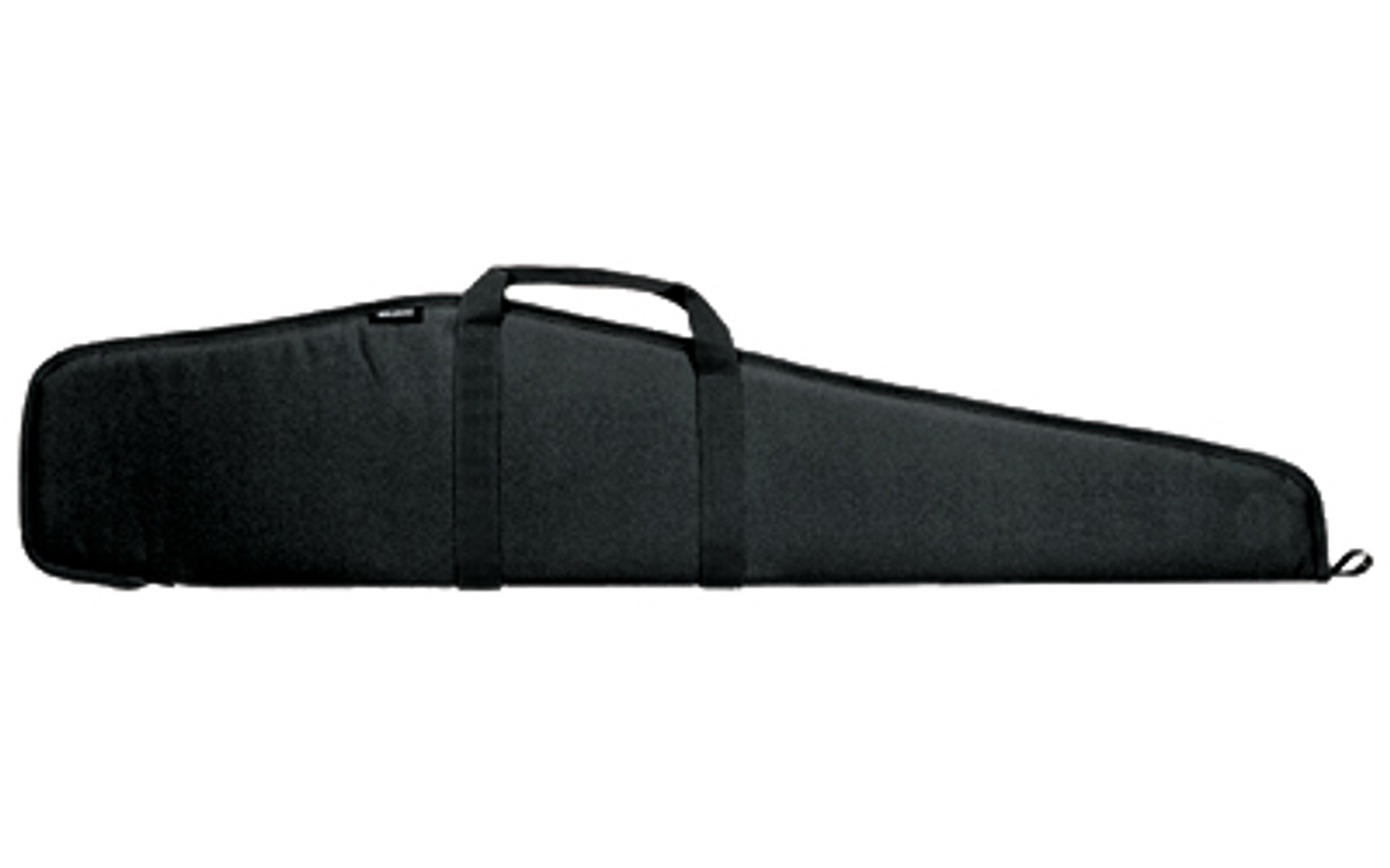 Bulldog Cases Economy Rifle Case Black 40