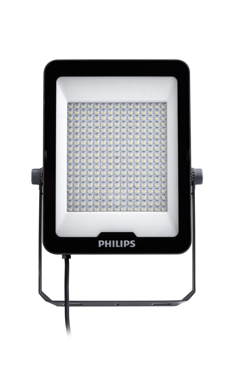 Philips BVP151 LED105/WW PSU 100W AWB G2 GM SmartBright Floodlight G2 BVP151 - lm -