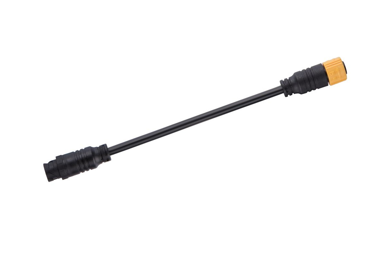 Philips Lighting ZXP399 Jump 5P DMX connector (10 pcs