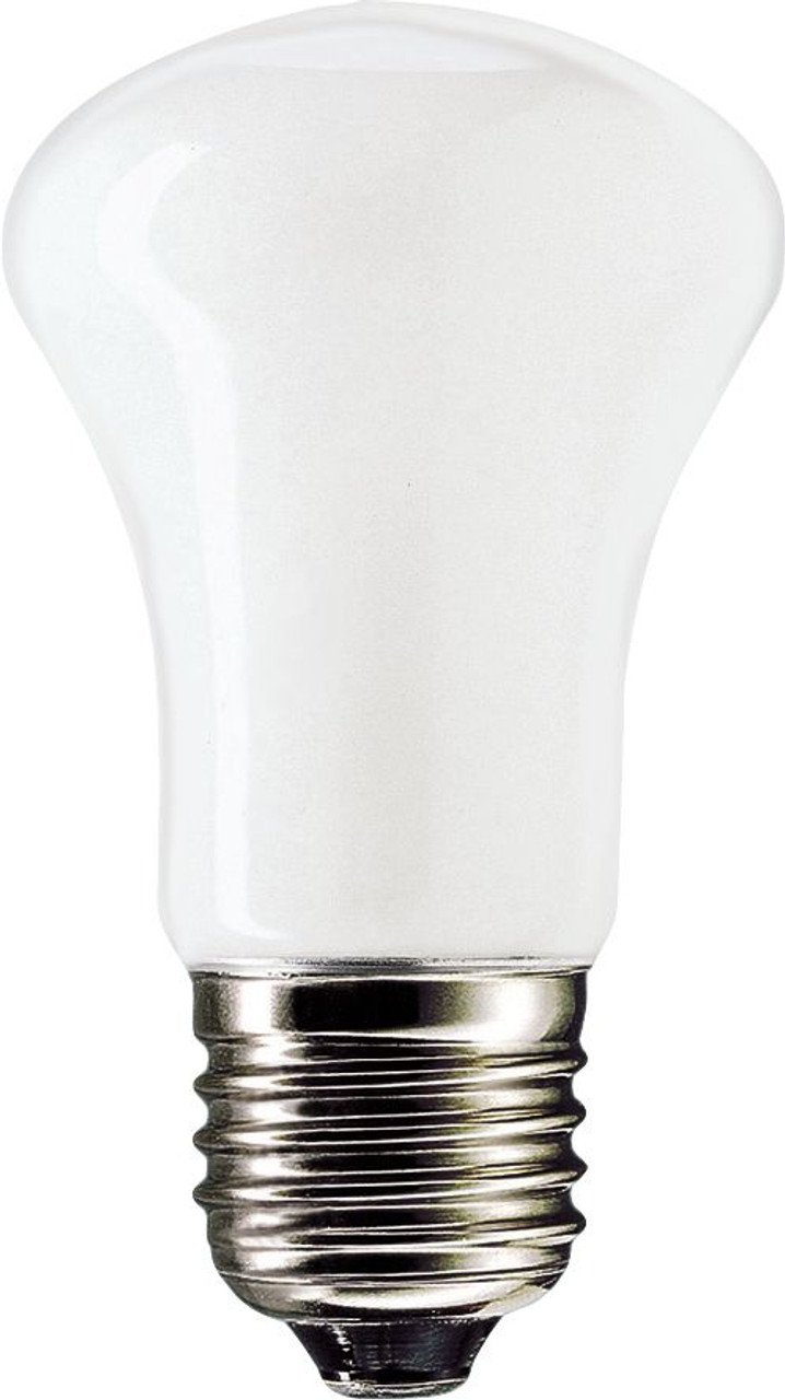 Philips Lighting CLASSICTONE 220-240V E60 W-W 1CT/5X10F Incandescent Lamps