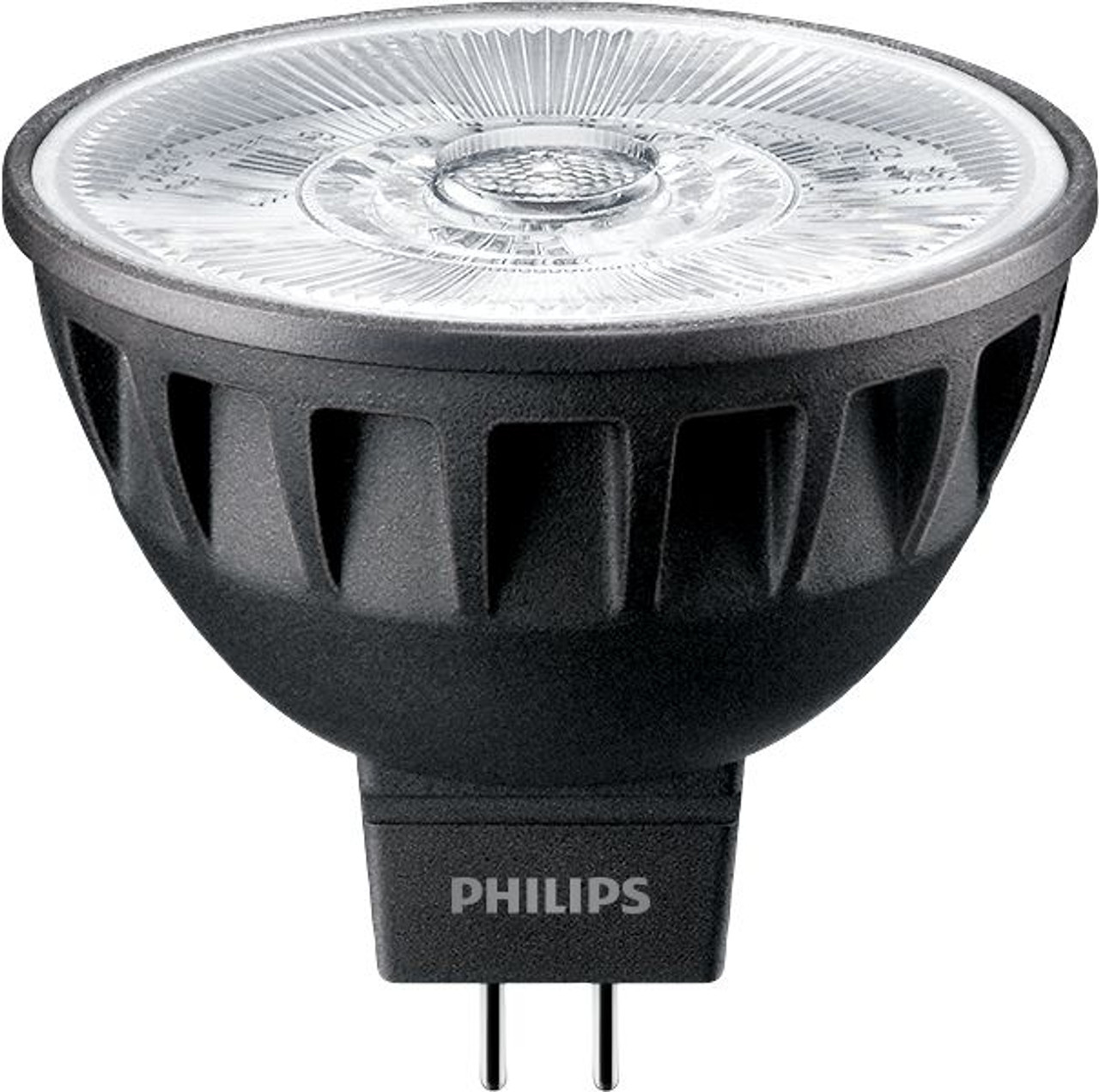 Hijsen Sportman China Philips Lighting MASTER LED ExpertColorÊ6.7-35W MR16 930 10D LED Spots