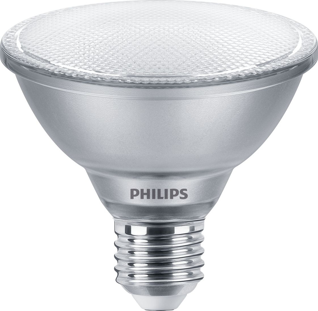 Bespreken Schijn caravan Philips Lighting MAS LEDspot VLE D 9.5-75W 927 PAR30S 25D LED Spots