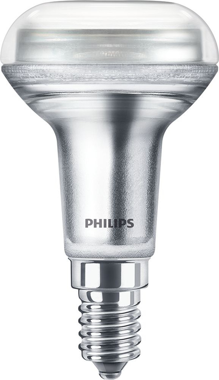 Behandeling Democratie zonsondergang Philips Lighting CoreProLEDspot D 4.3-60W R50 E14 827 36D LED Spots