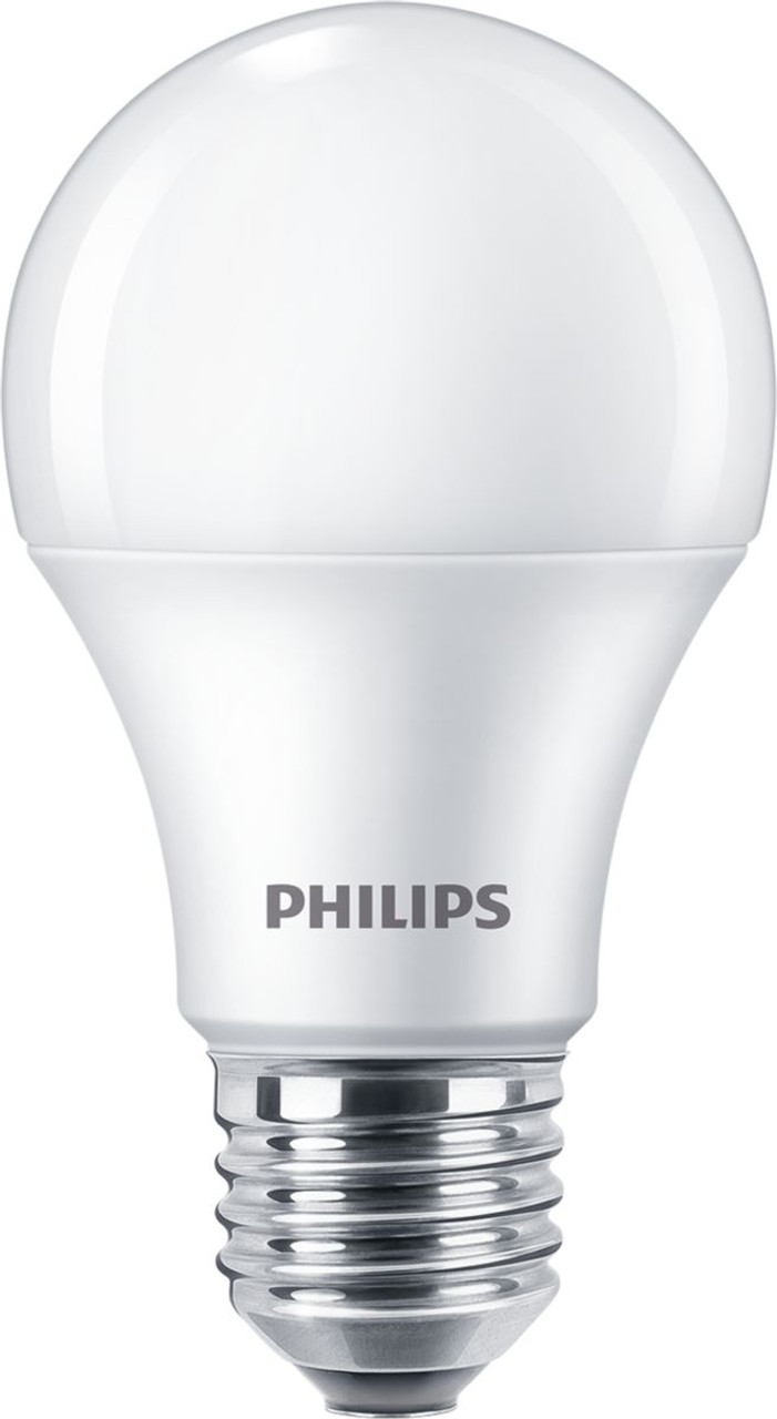 Philips Lighting EcoHome LEDBulb 14W 6500KLV LED Bulbs