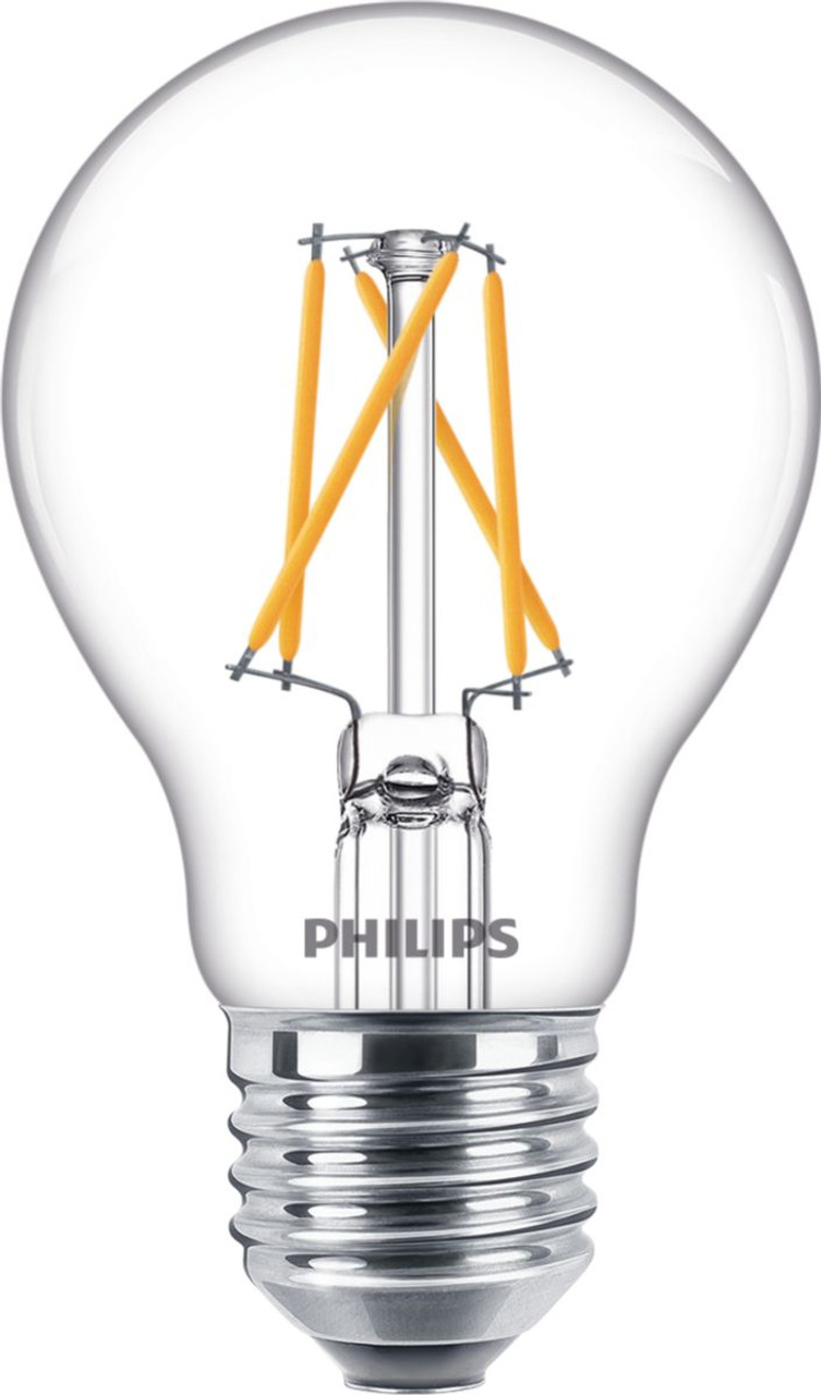 Philips SSW 60W A60 E27WWCLND LED