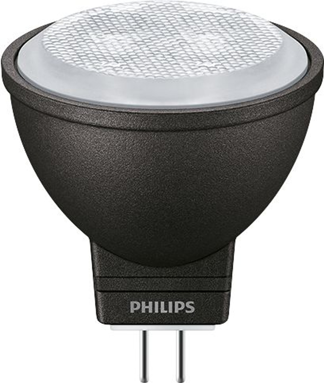 Philips Lighting MASTER LEDspotLV 3.5-20W 827 MR11 24D Spots