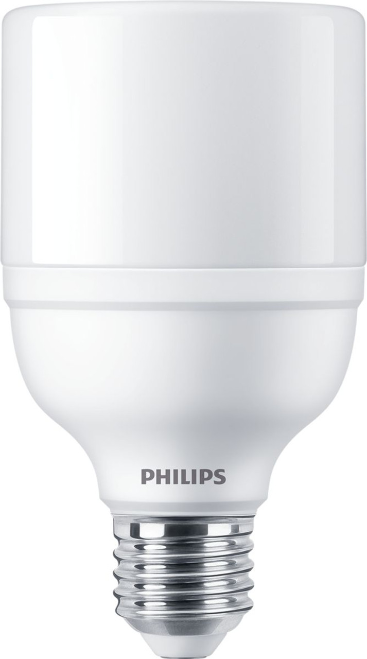 Philips Lighting LEDBright 20W 6500K 1PF/12 AR LED Spots