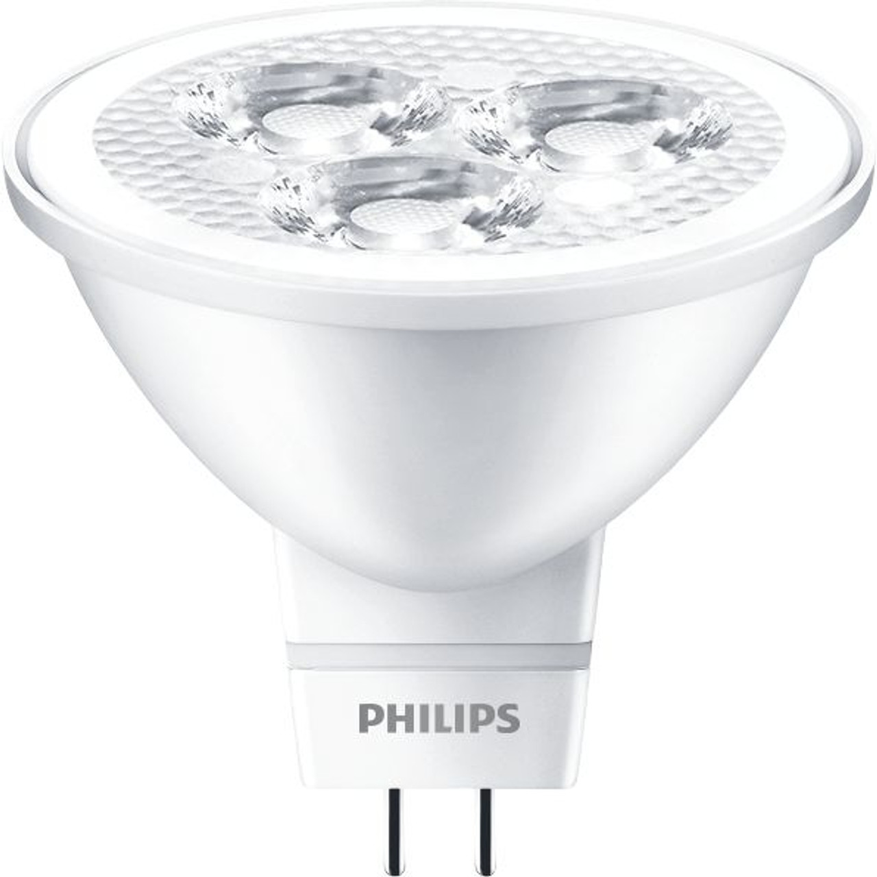 Verschrikkelijk heks Zeug Philips Lighting CorePro LED 3-35W 2700K MR16 24D CN LED Spots