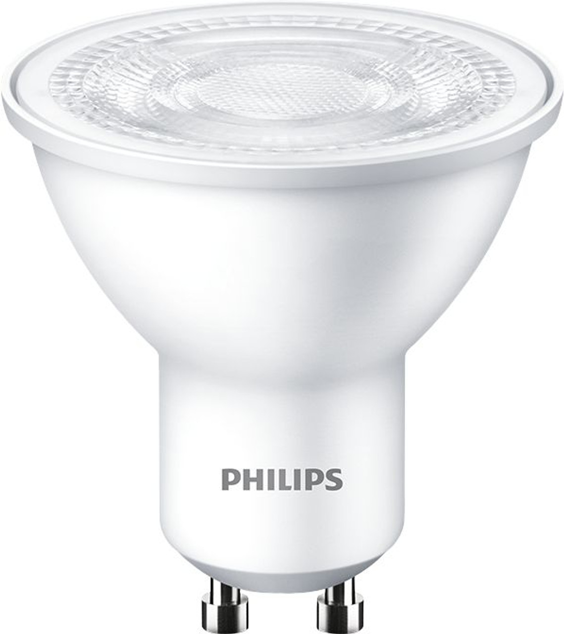 dom TVstation gammel Philips Lighting ESS LEDspots 50W GU10 840 36D ND TR LED Spots