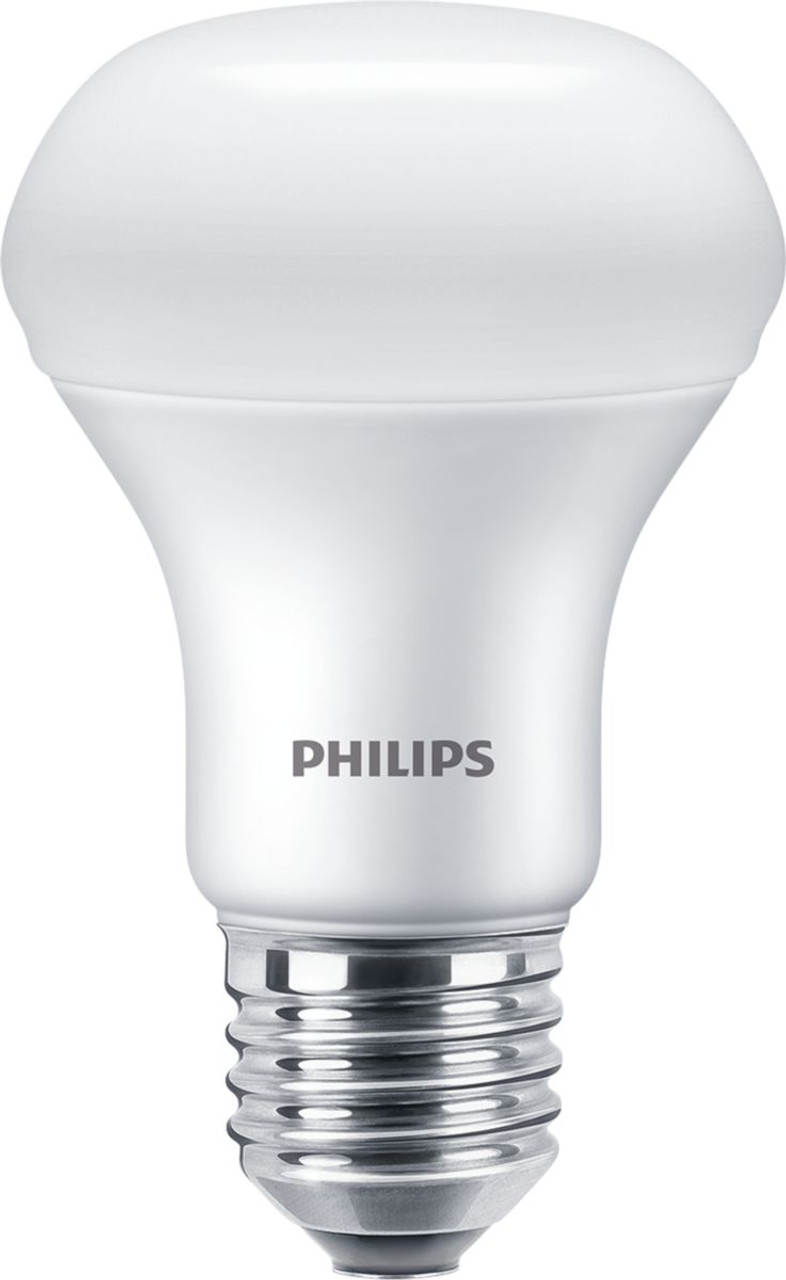 Philips Lighting ESS LEDspot 9W 980lm E27 R63 827 LED Spots