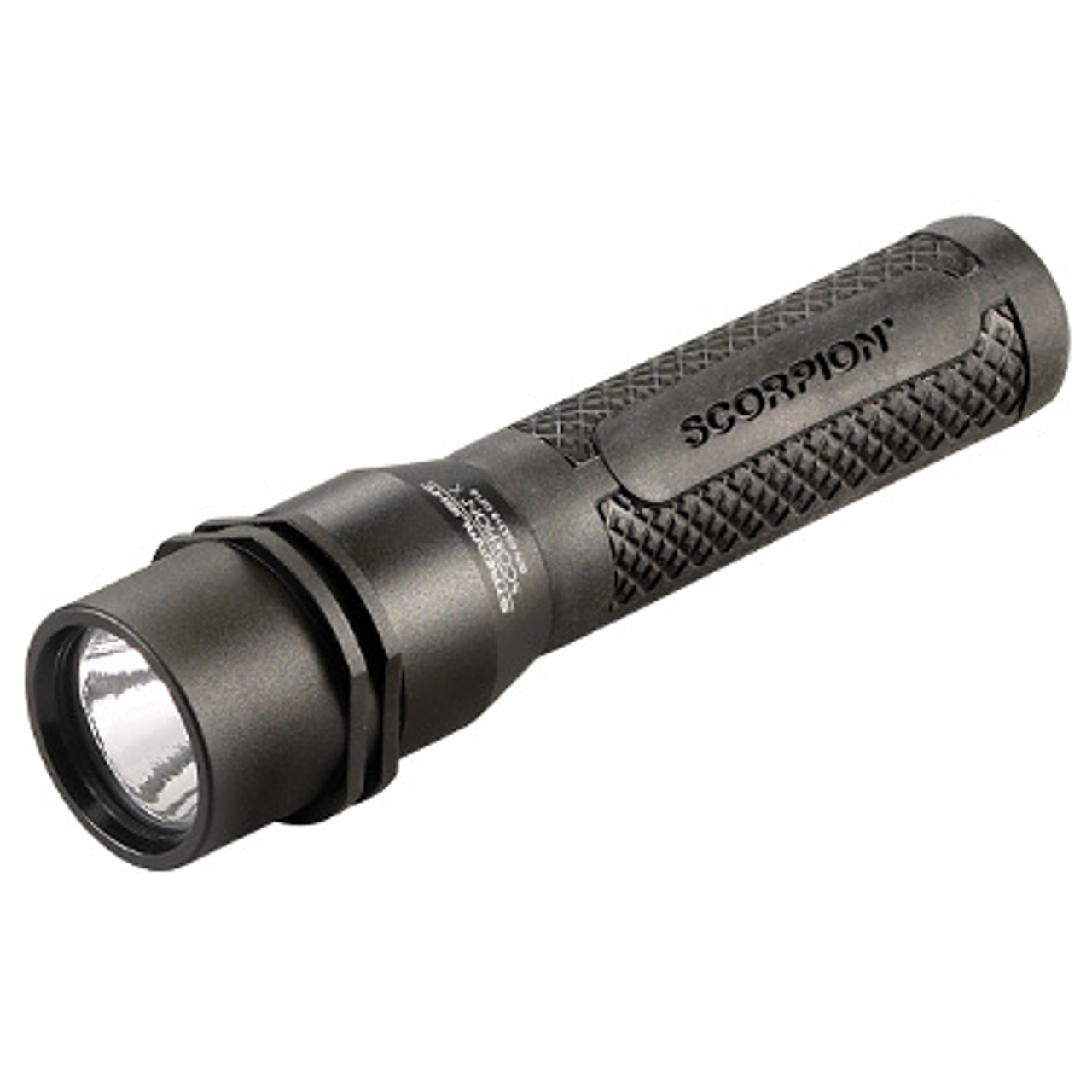 Streamlight-CR123A-85179-Lithium-3v-Battery-12-Pack