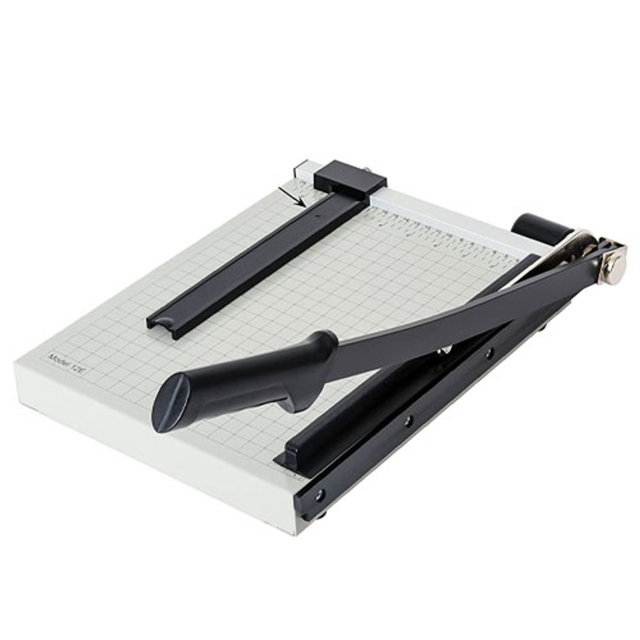 Dahle 567 Premium Guillotine