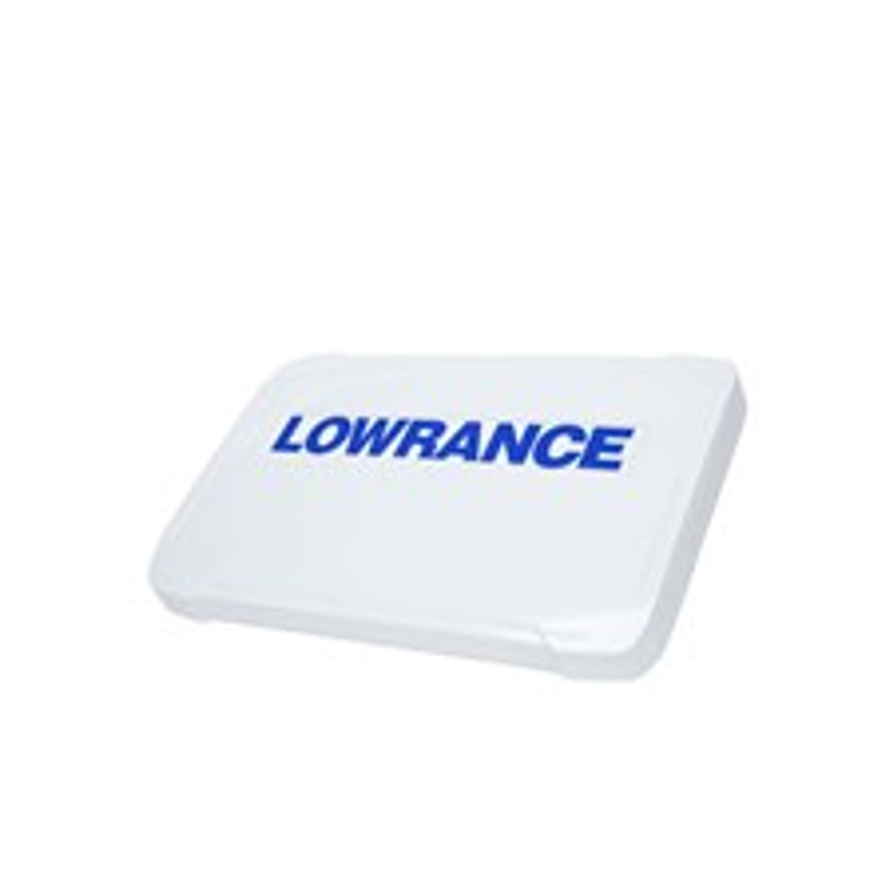 Lowrance 000-12246-001 Suncover HDS-12 Gen3