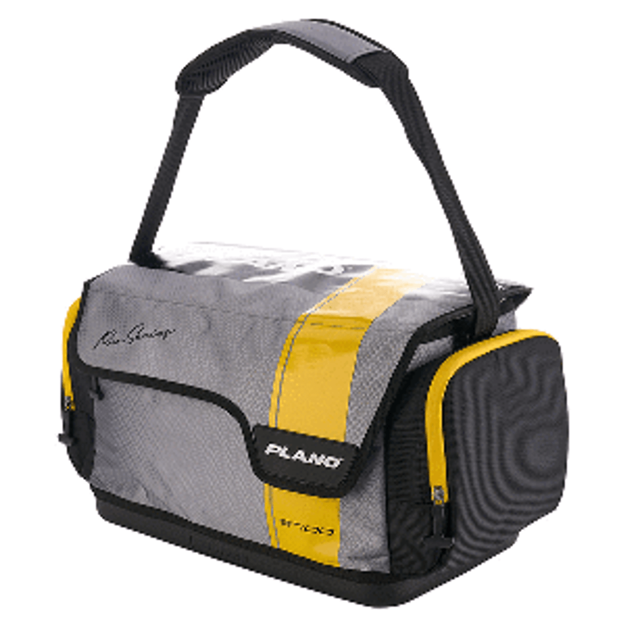 Plano KVD Signature Series Tackle Bag - 3700 Series