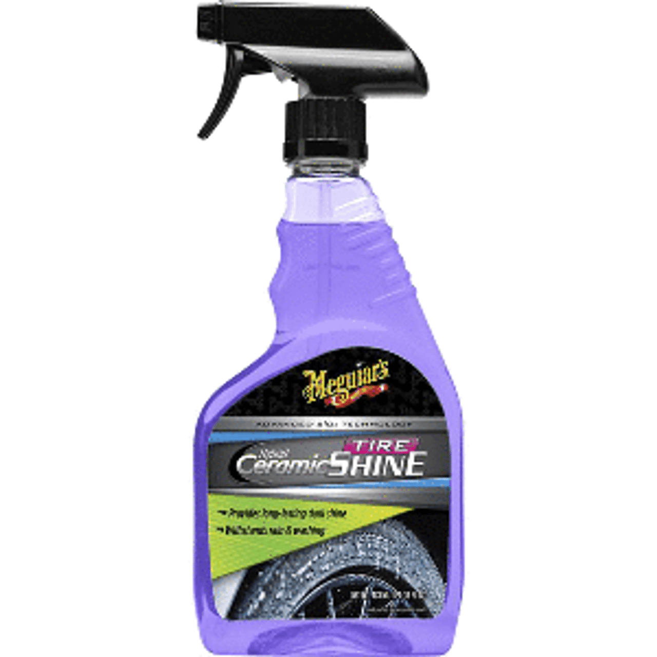 Meguiar's Meguiars Hybrid Ceramic Detailer - 26oz