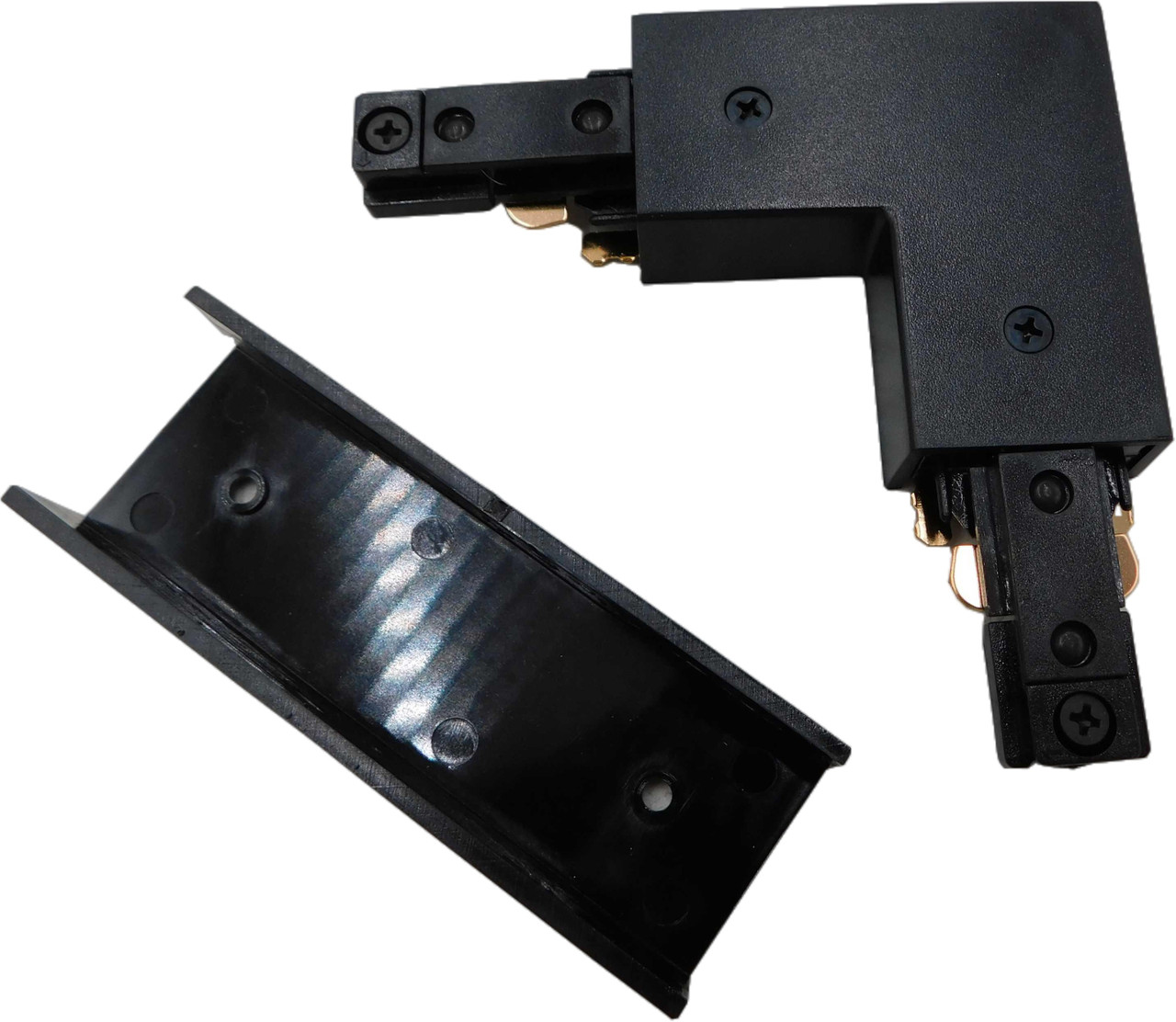 Lighting LA-12-B Bulb/Ballast/Driver Accessories Joint Connector