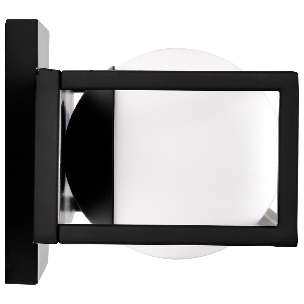 Satco/Nuvo Jenkins Vanity - Thumbnail 5
