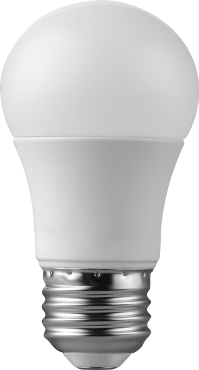 A15 Bulb A15 Bulb