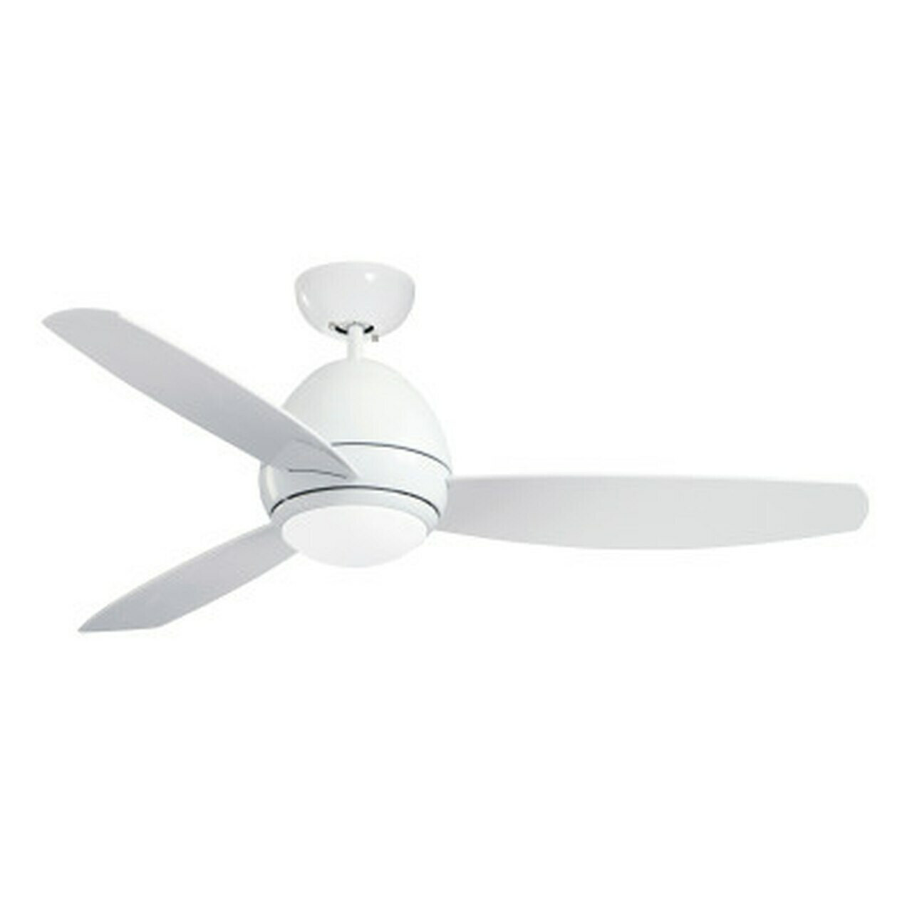 Indoor Outdoor Ceiling Fans