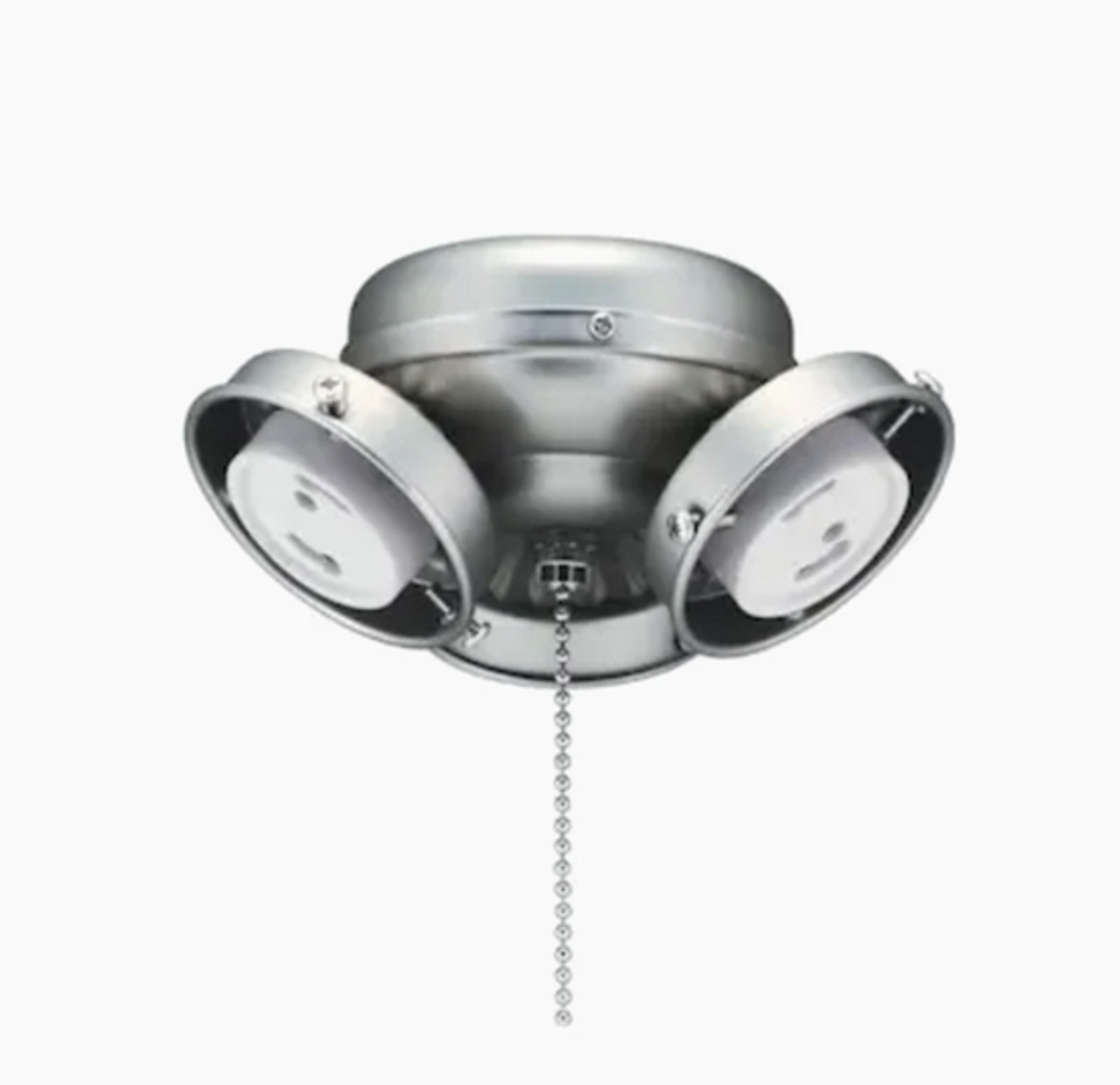 Ceiling Fan LED Light Kits Ceiling Fan LED Light Kits