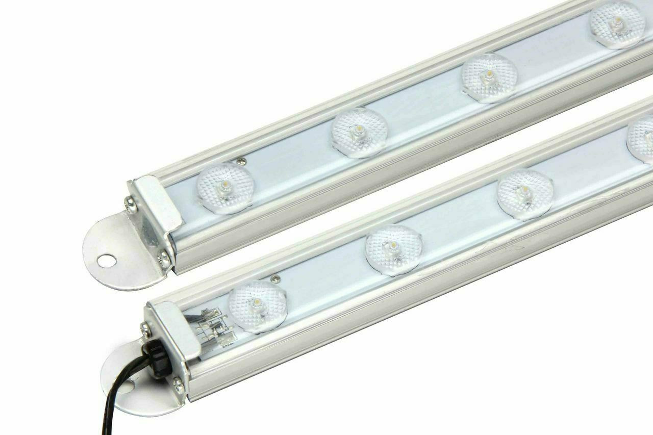 Wholesale Refrigerator Lighting / LED Freezer Light Bar