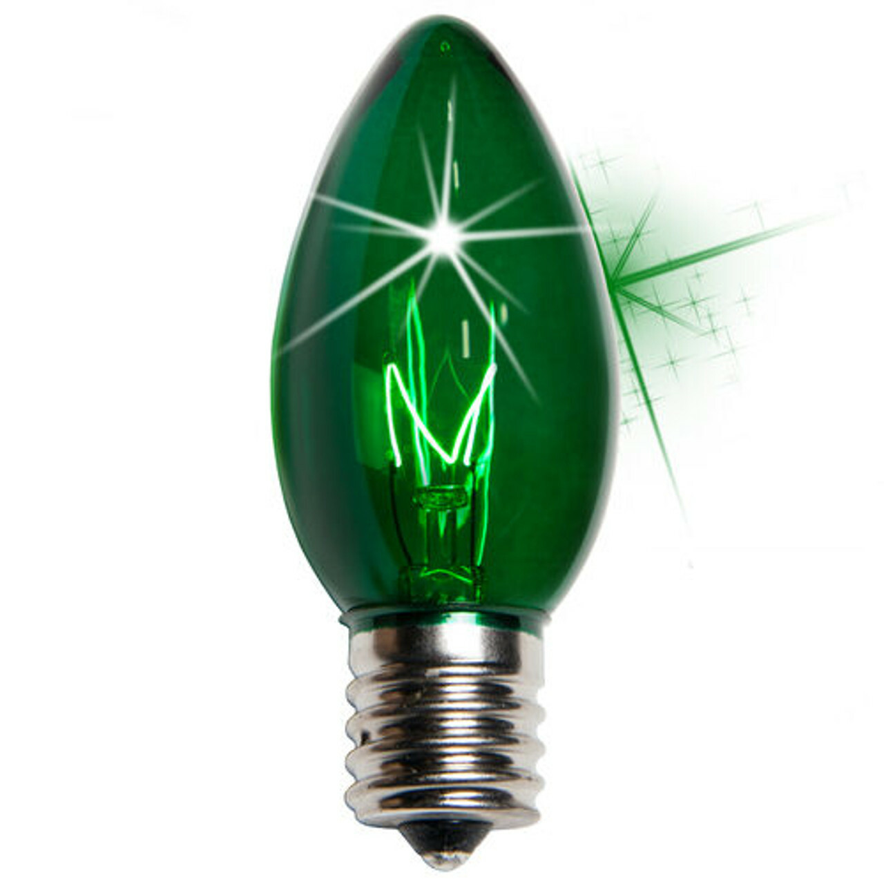 Replacement Light Bulbs Replacement Light Bulbs