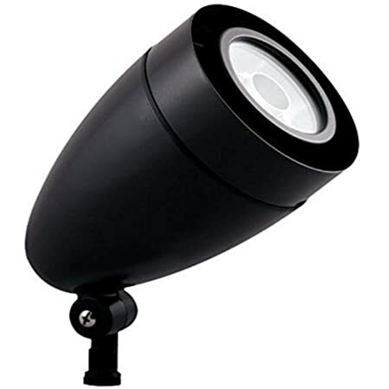 Spot Lights