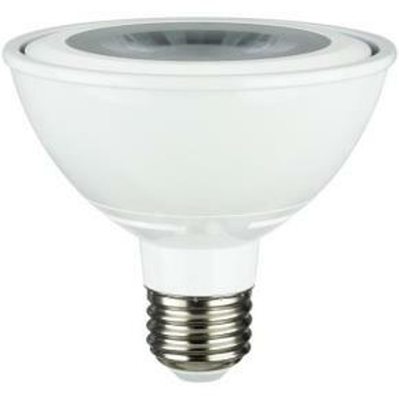 PAR Light Bulbs