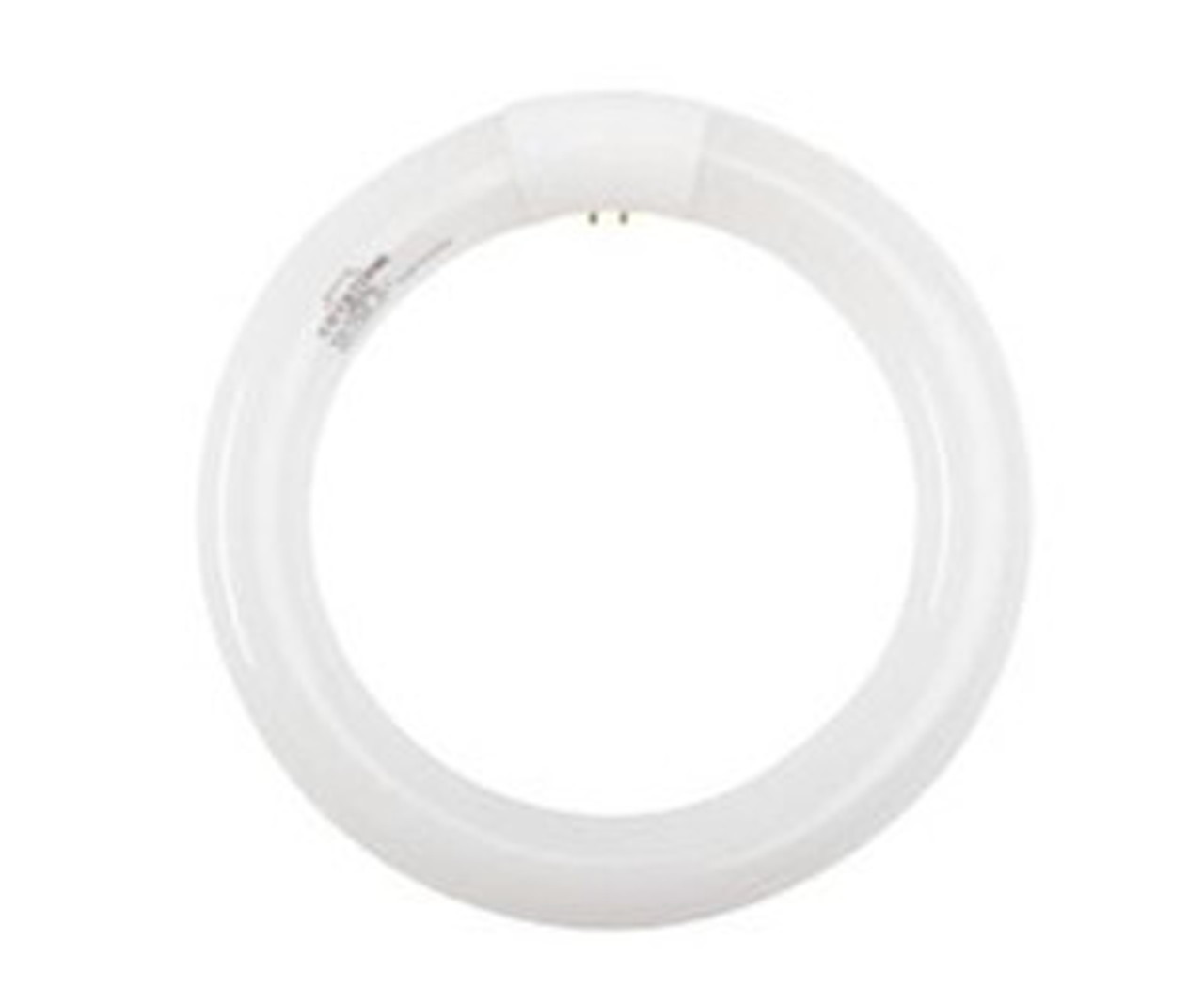 Fluorescent Tube Bulb Fluorescent Tube Bulb