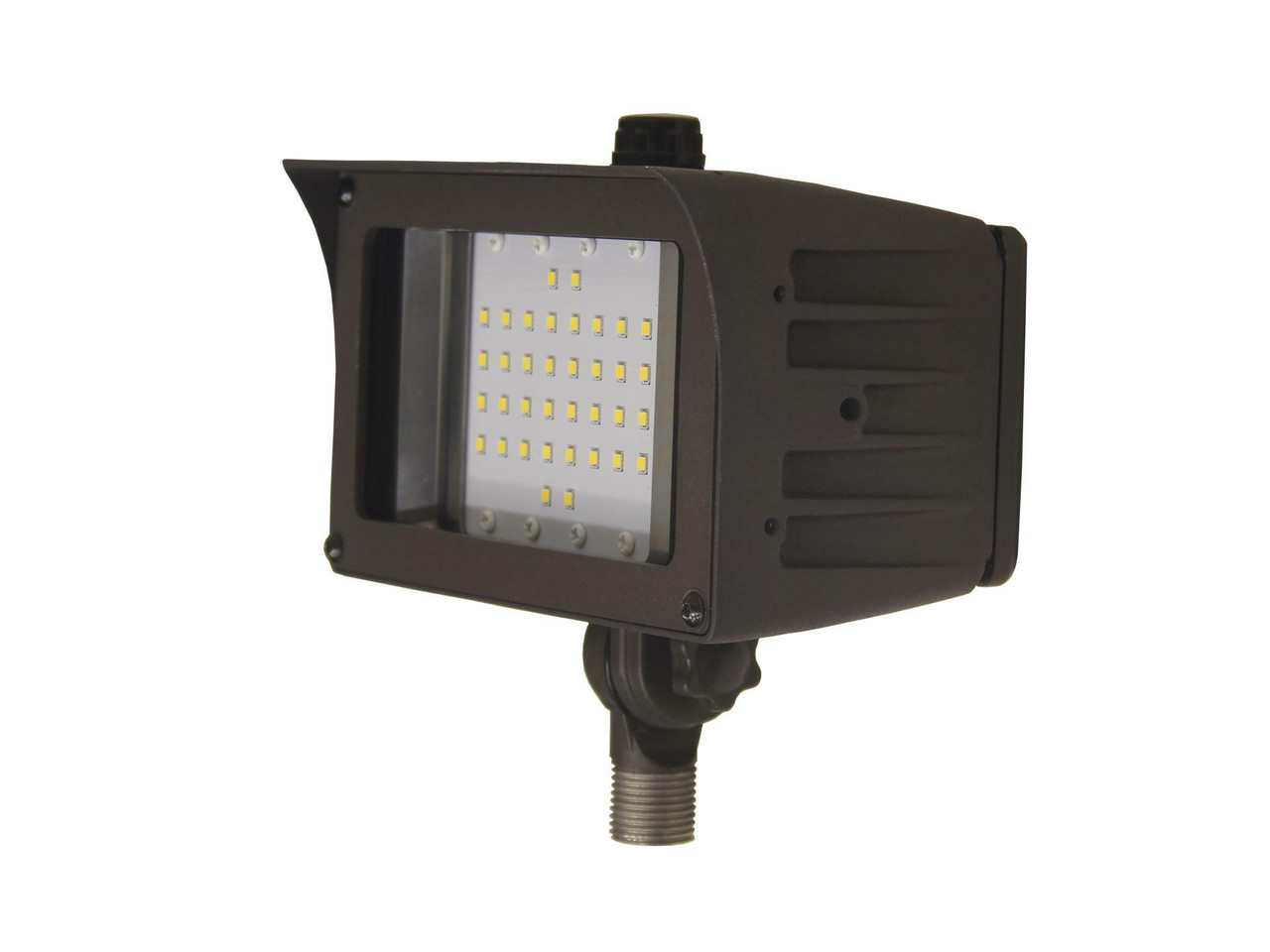 Small Sized Flood Light