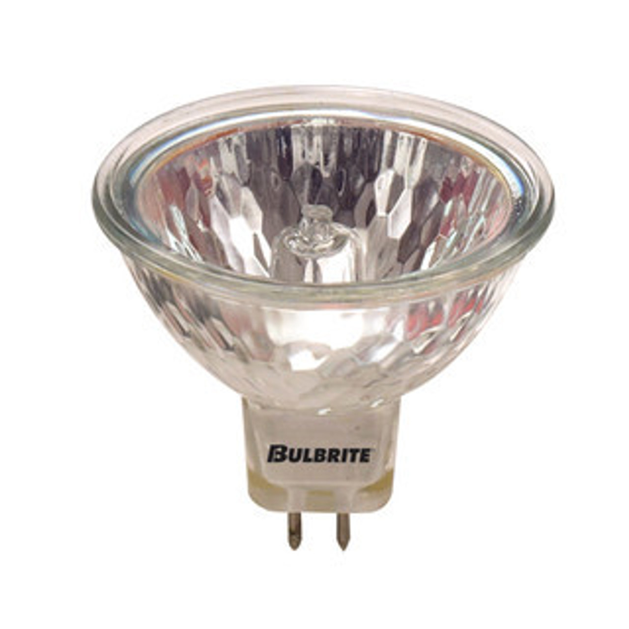 Halogen Bulbs Halogen Bulbs