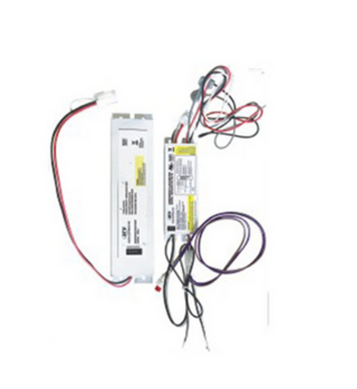 Linear Lighting Linear Lighting
