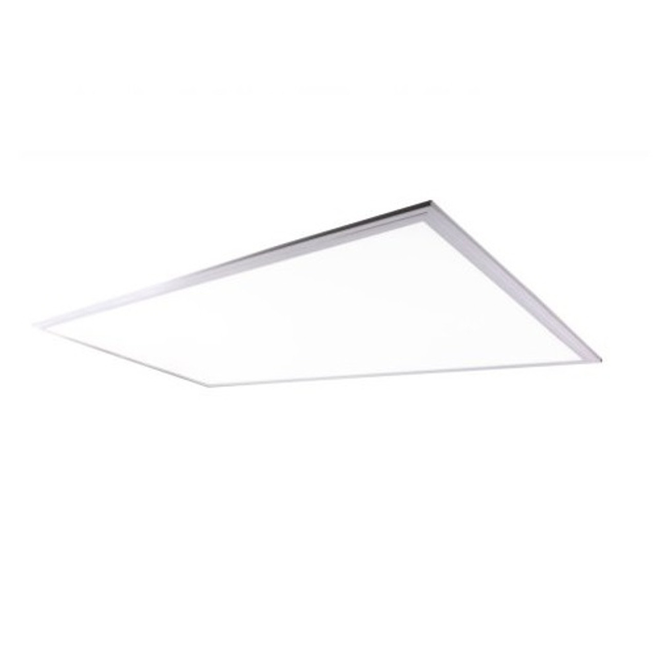 Flat Panel Light