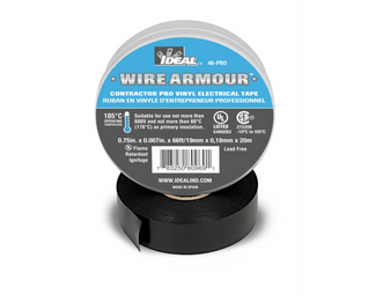 Electrical Tapes Electrical Tapes