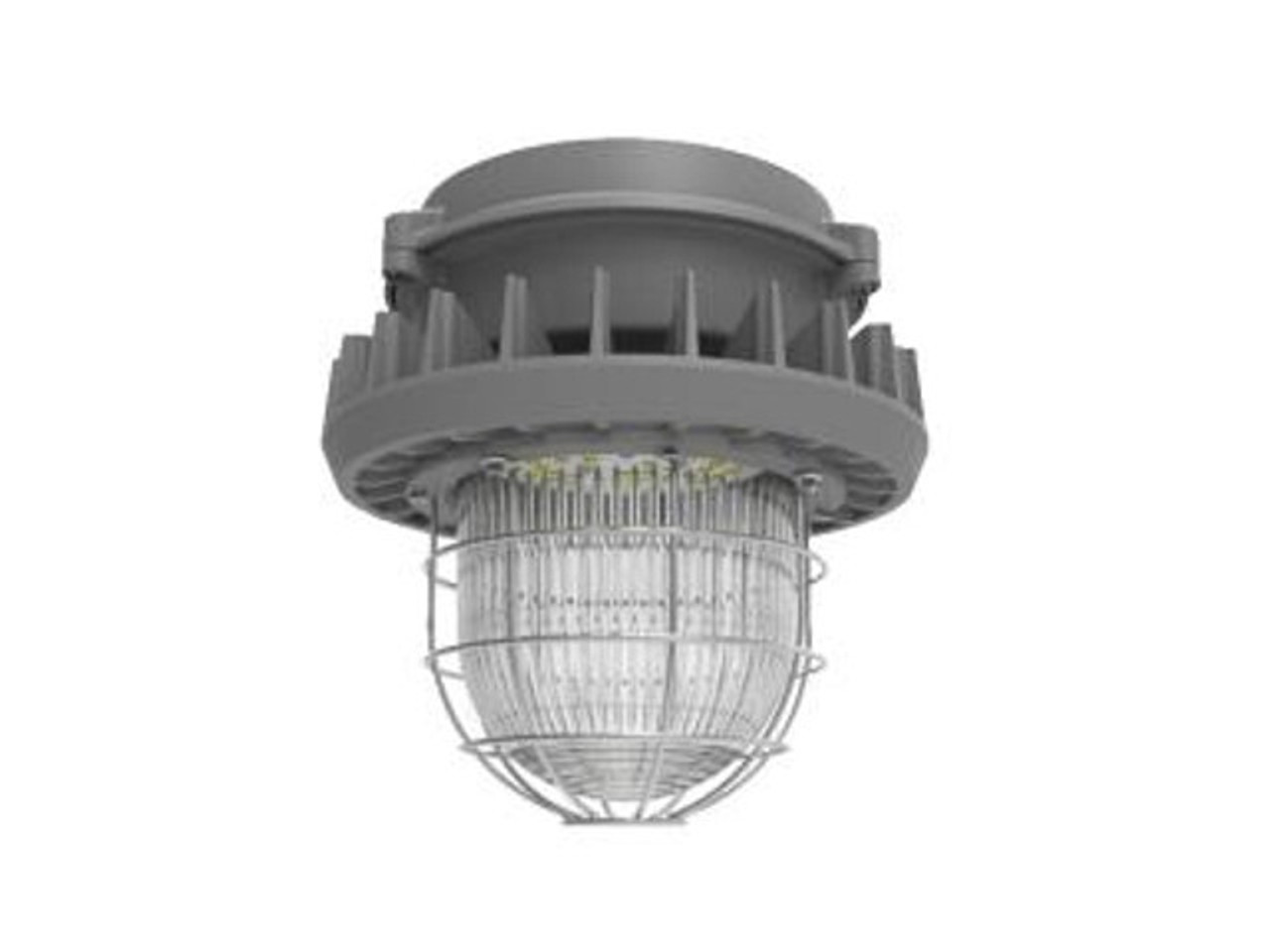 HazLoc Jelly Jar Lights