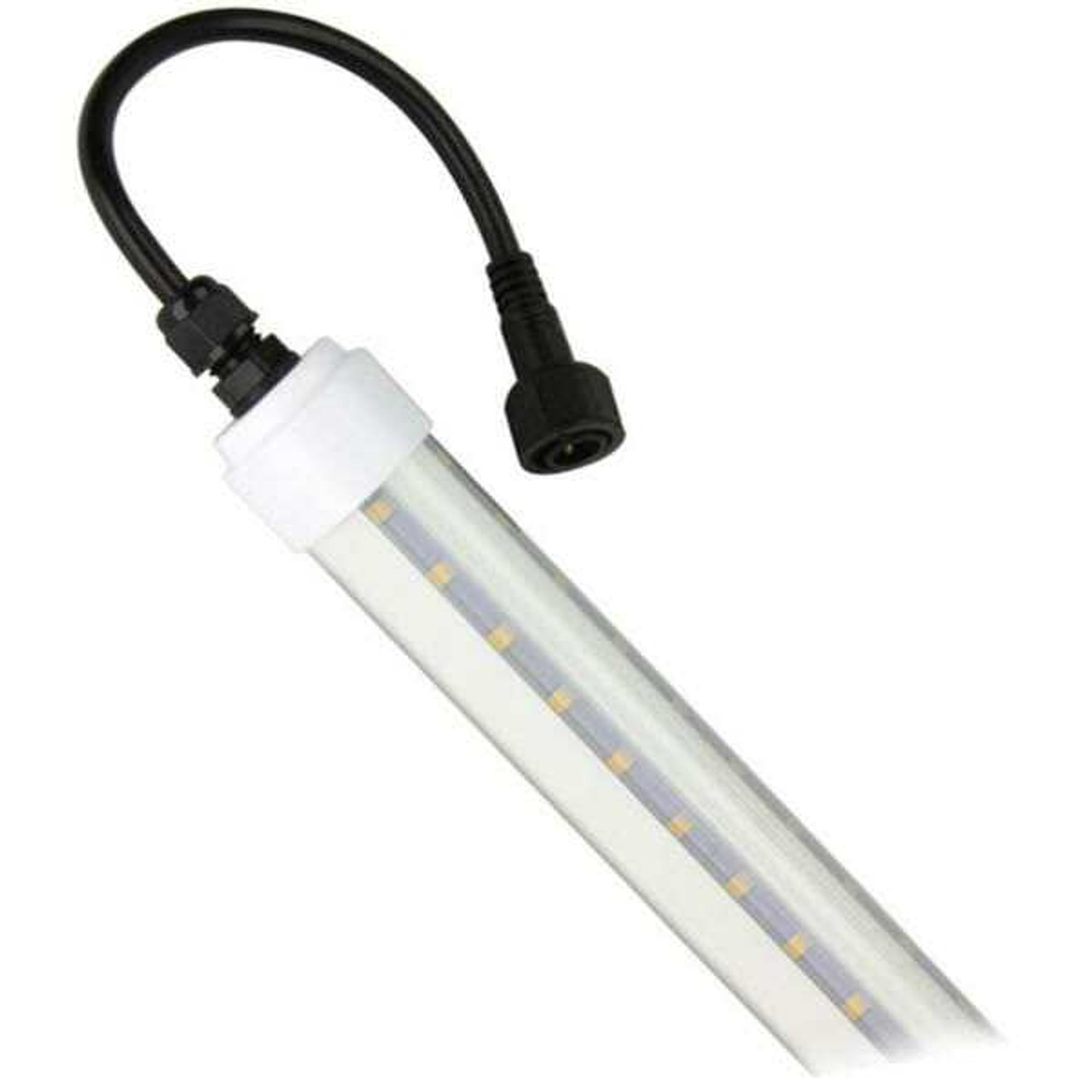 Refrigerator Lights Refrigerator Lights