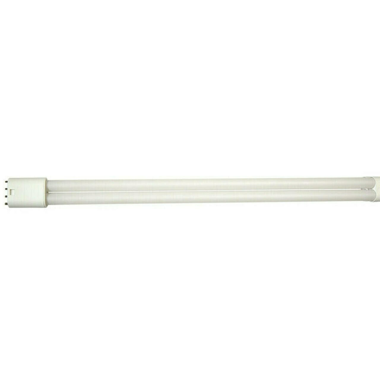 Direct Fit PL Replacement Lamps