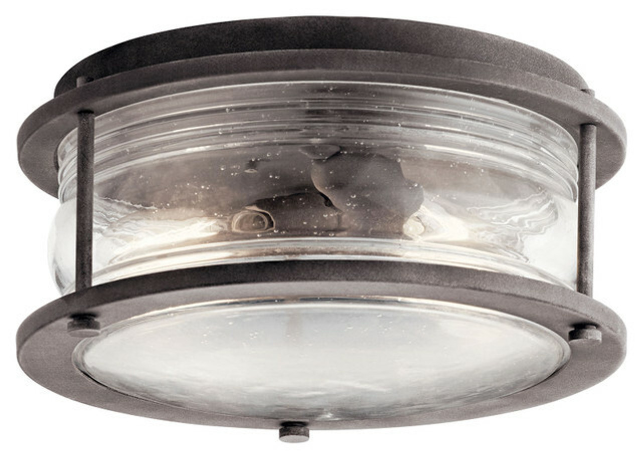 Outdoor Ceiling Lights Outdoor Ceiling Lights