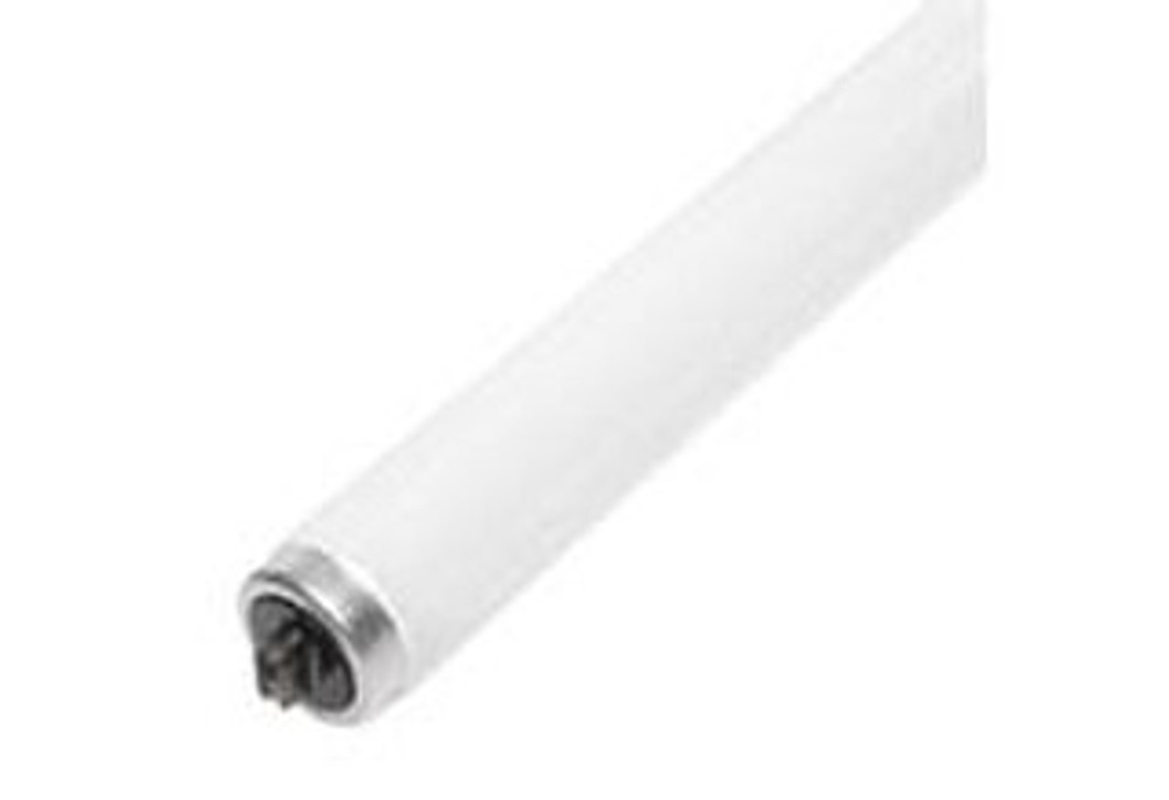 5-ft LED T8 Bulb 5-ft LED T8 Bulb