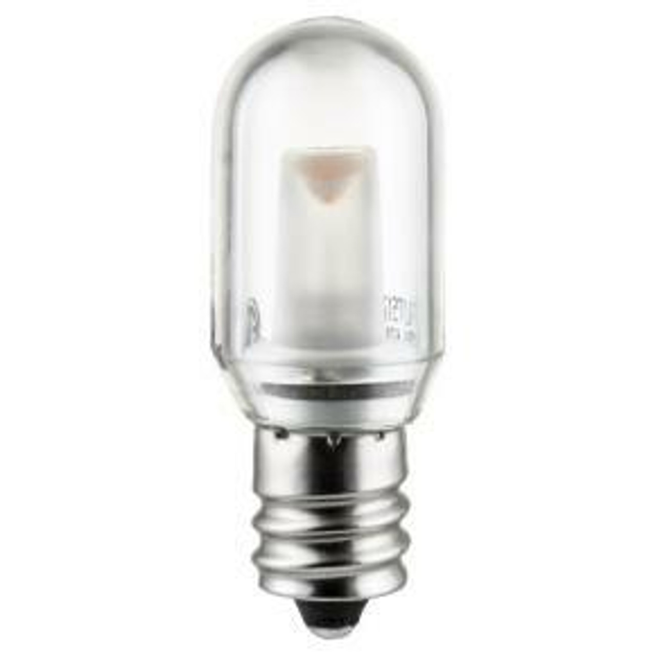 Miniature Light Bulbs