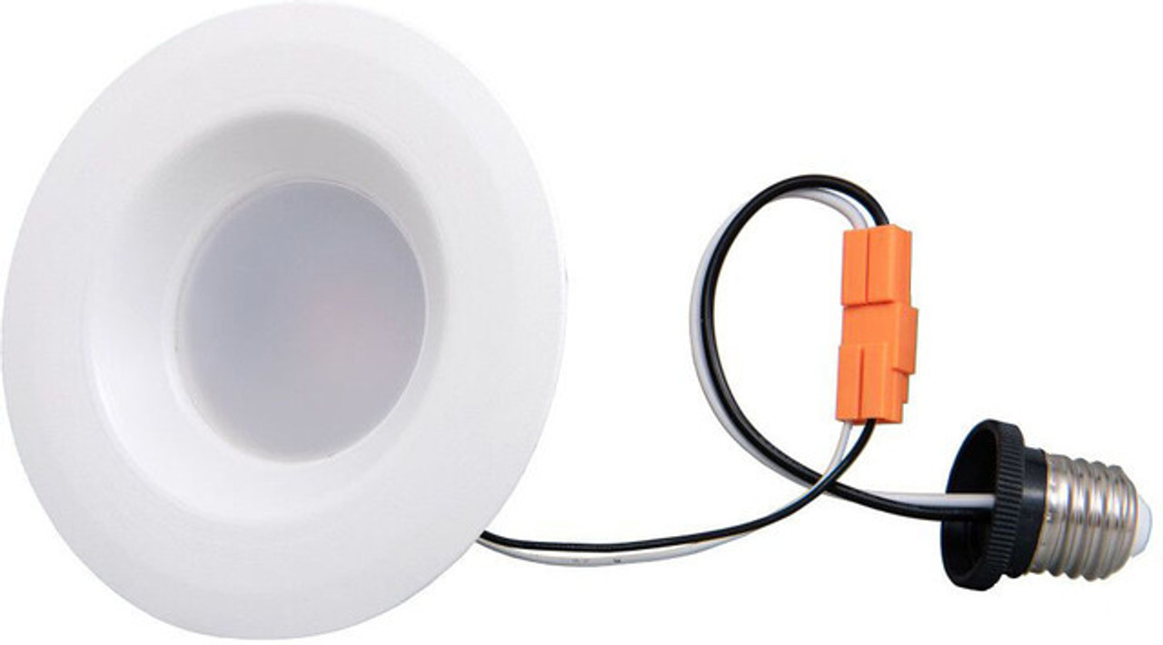 Downlight Fixtures