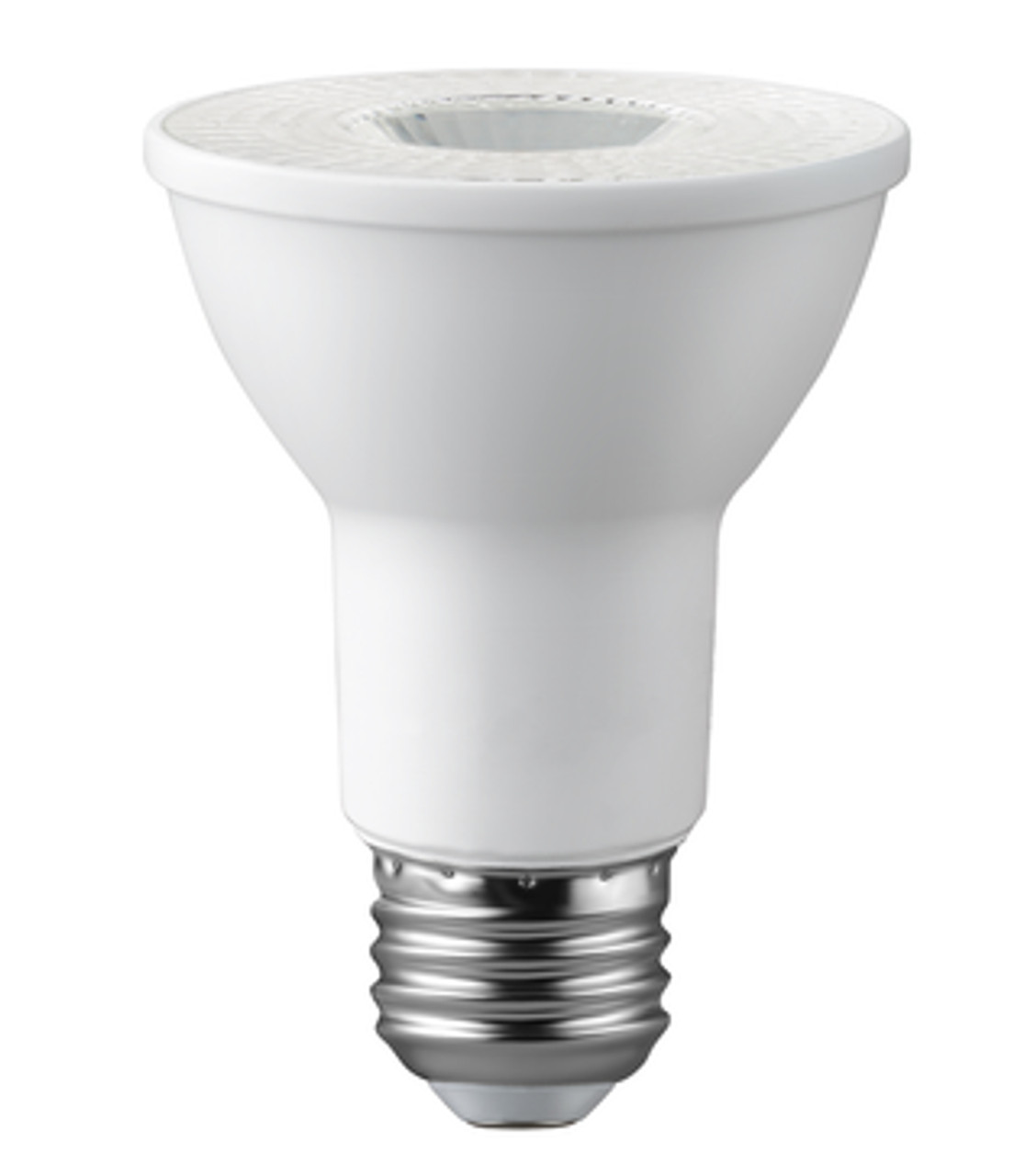 PAR20 Bulb PAR20 Bulb