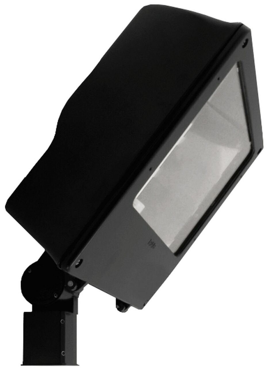 HPS Flood Light