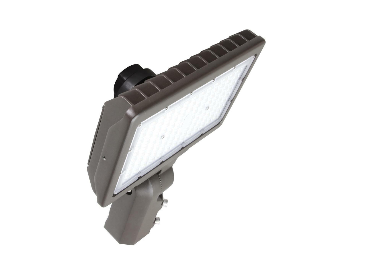 Slim Flood Light