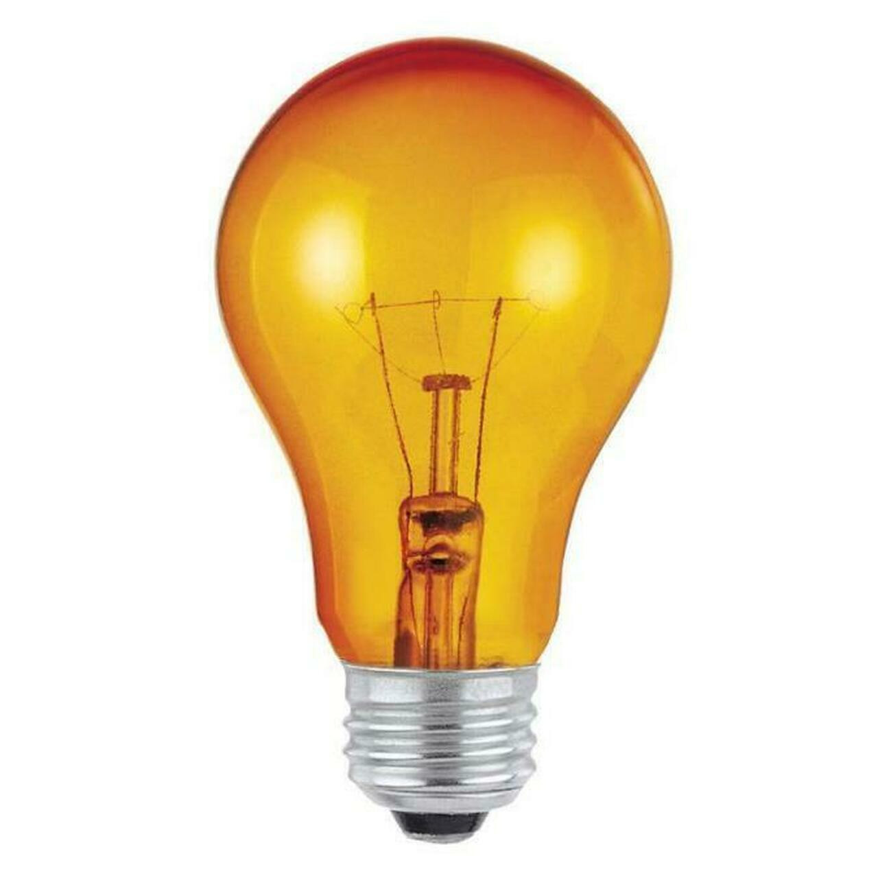 Light Bulbs Light Bulbs