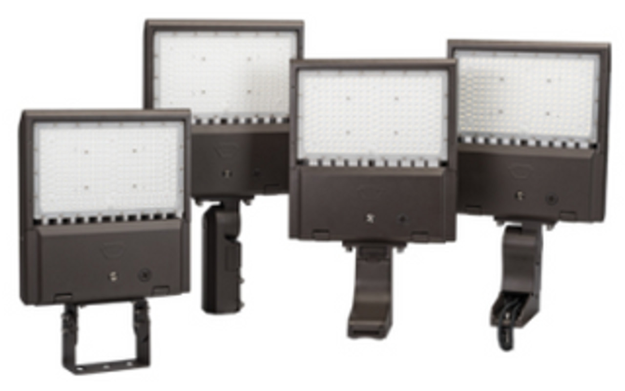 Pole Mounts Pole Mounts
