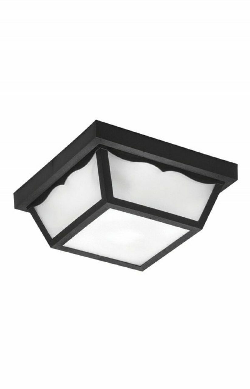 Ceiling Lights Ceiling Lights