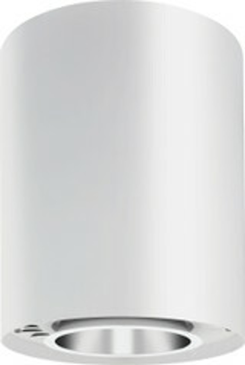 Cylinder Cylinder