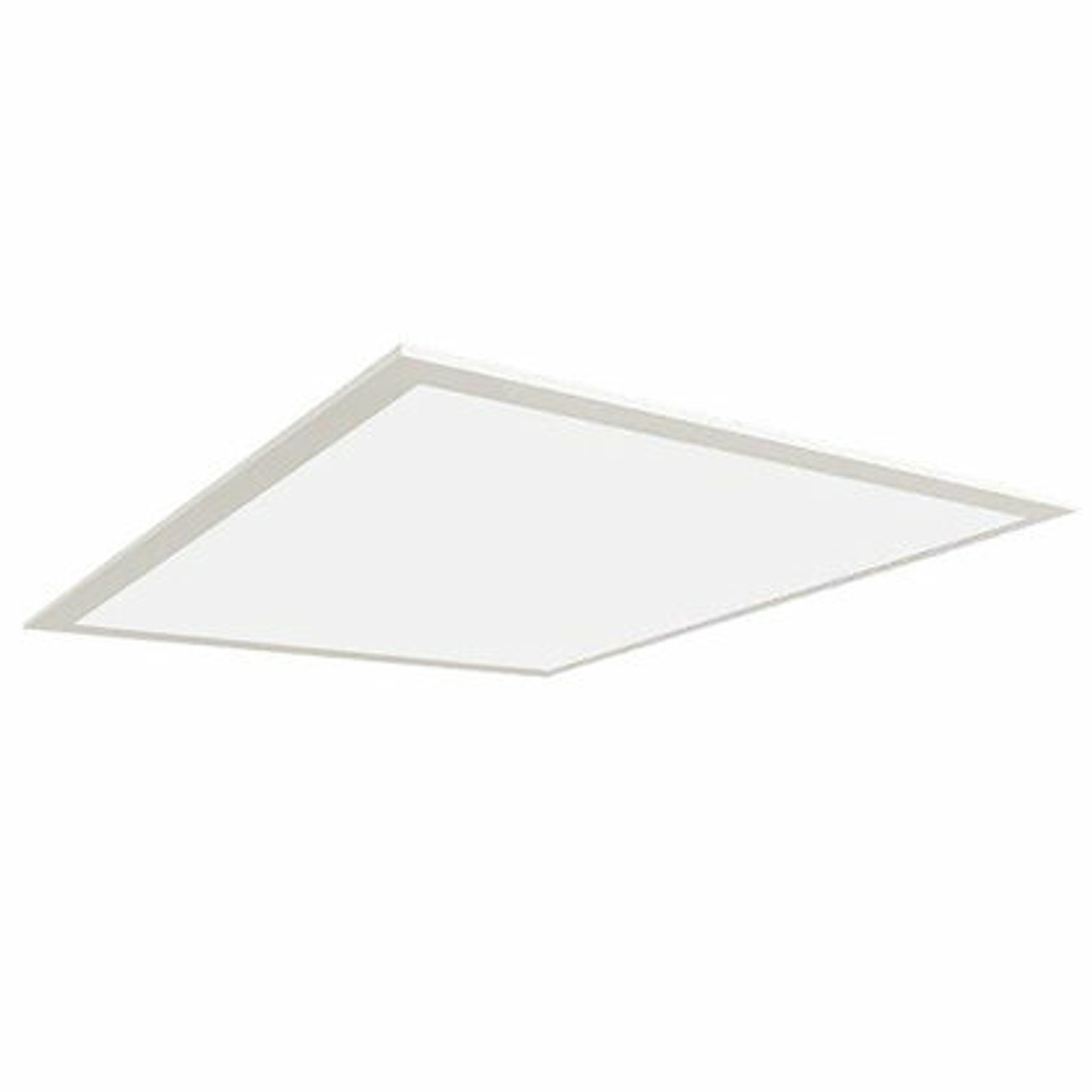 Flat Panel Lights