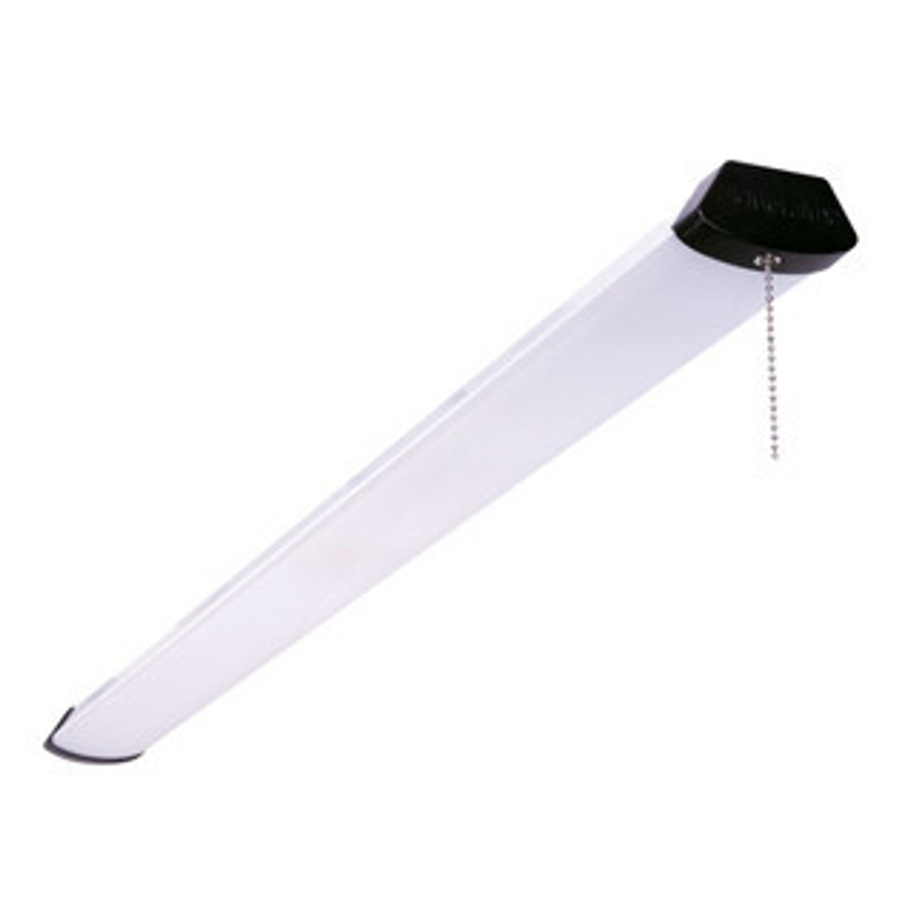 Shop Lighting Shop Lighting